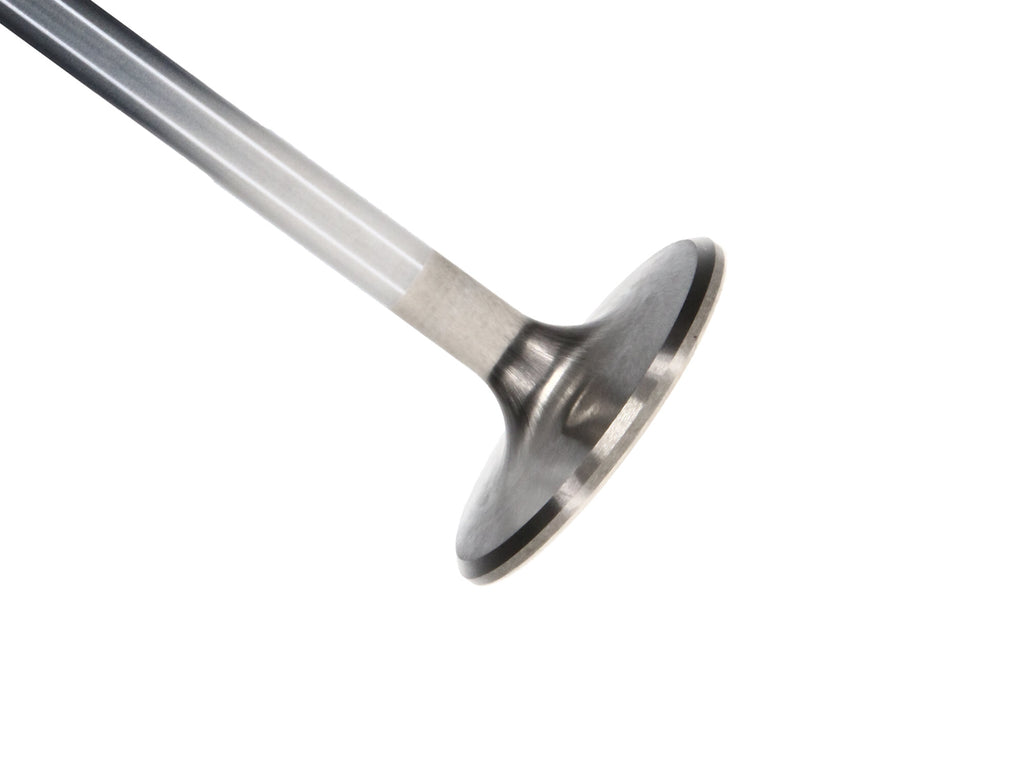 Manley-68-73-Dodge-5.6L-Small-Block-Severe-Duty-Exhaust-Valves-1.6In-Head-.371In-Stem-(Set-Of-8)