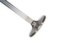 Load image into Gallery viewer, Manley-68-73-Dodge-5.6L-Small-Block-Severe-Duty-Exhaust-Valves-1.6In-Head-.371In-Stem-(Set-Of-8)