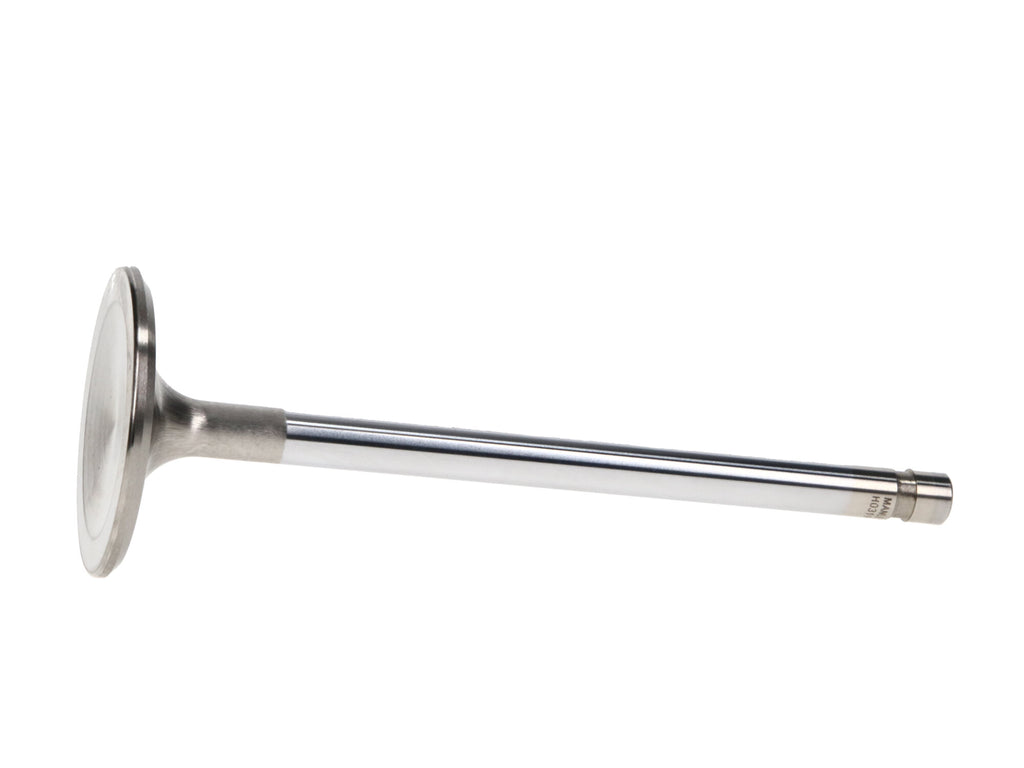 Manley-Valve---Exhaust,-Valve-Sb-Chry-RM-1.600