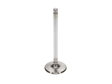 Load image into Gallery viewer, Manley-68-73-Dodge-5.6L-Small-Block-Severe-Duty-Exhaust-Valves-1.6In-Head-.371In-Stem-(Set-Of-8)