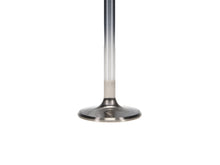 Load image into Gallery viewer, Manley-Valve---Exhaust,-Valve-Sb-Chry-RM-1.600
