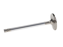 Load image into Gallery viewer, Manley-68-73-Dodge-5.6L-Small-Block-Severe-Duty-Exhaust-Valves-1.6In-Head-.371In-Stem-(Set-Of-8)