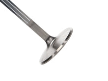 Load image into Gallery viewer, Manley-Valve---Intake,-Valve-Sb-Chry-RM-2.020