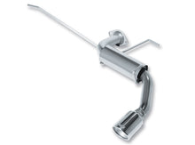 Load image into Gallery viewer, Borla 11782 Axle-Back Exhaust System - S-Type for Select Mitsubishi Lancer