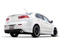 Load image into Gallery viewer, Borla 11782 Axle-Back Exhaust System - S-Type for Select Mitsubishi Lancer