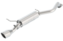Load image into Gallery viewer, Borla 11783 Axle-Back Exhaust System - S-Type