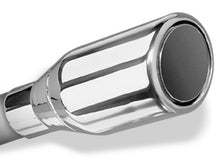 Load image into Gallery viewer, Borla 11783 Axle-Back Exhaust System - S-Type