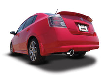 Load image into Gallery viewer, Borla 11783 Axle-Back Exhaust System - S-Type