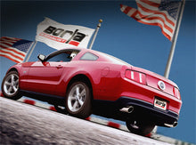 Load image into Gallery viewer, Borla 11784 Axle-Back Exhaust System - S-Type for Select Ford Mustang