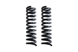Maxtrac 752880 COILS