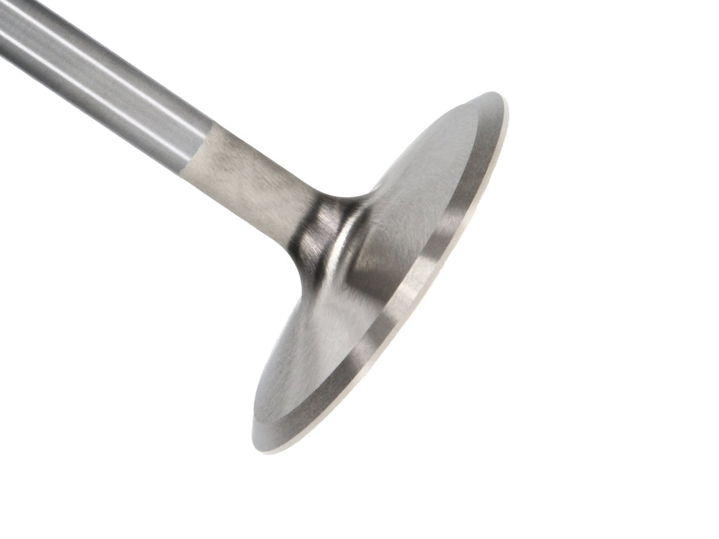 Manley-Valve---Intake,-Valve-Bbf-RM-2.400