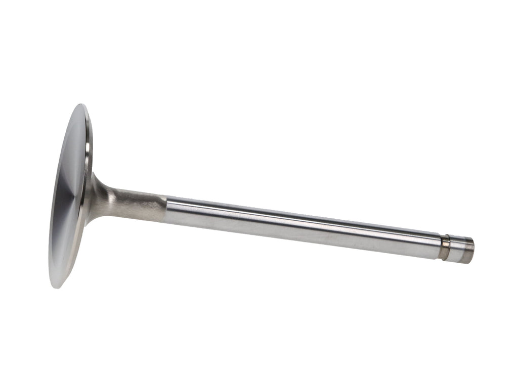 Manley-Valve---Intake,-Valve-Bbf-RM-2.400