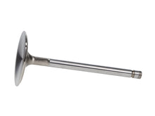 Load image into Gallery viewer, Manley-Ford-Boss-429-Stainless-Steel-Race-Master-Intake-Valves-2.400-Head-Dia-5.570-Oa-Lgt-Set-Of-8