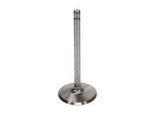 Load image into Gallery viewer, Manley-Ford-Boss-429-Stainless-Steel-Race-Master-Intake-Valves-2.400-Head-Dia-5.570-Oa-Lgt-Set-Of-8