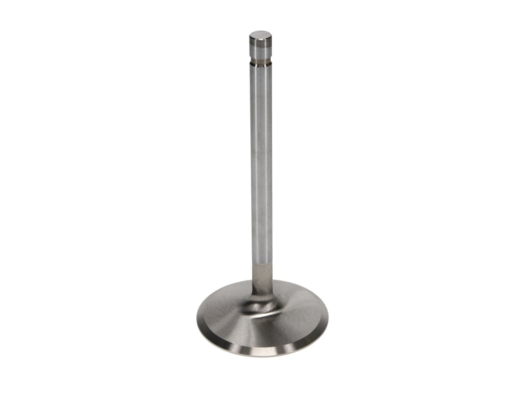 Manley-Valve---Intake,-Valve-Bbf-RM-2.400