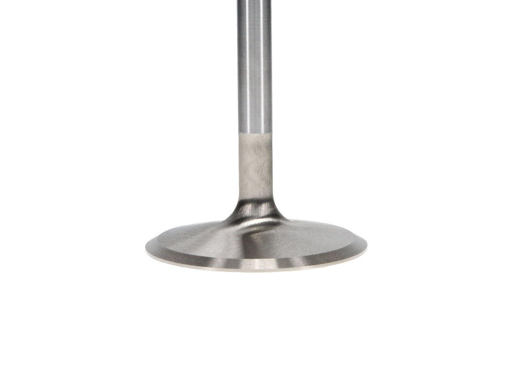 Manley-Valve---Intake,-Valve-Bbf-RM-2.400