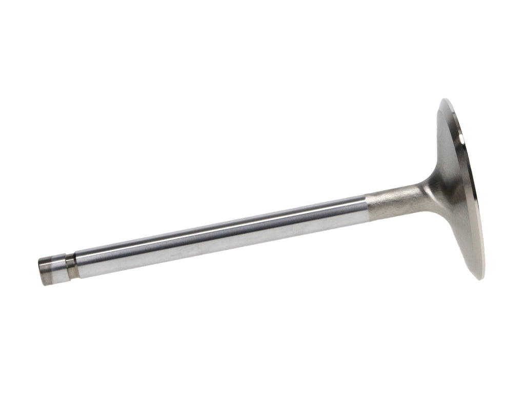 Manley-Ford-Boss-429-Stainless-Steel-Race-Master-Intake-Valves-2.400-Head-Dia-5.570-Oa-Lgt-Set-Of-8