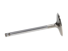 Load image into Gallery viewer, Manley-Ford-Boss-429-Stainless-Steel-Race-Master-Intake-Valves-2.400-Head-Dia-5.570-Oa-Lgt-Set-Of-8