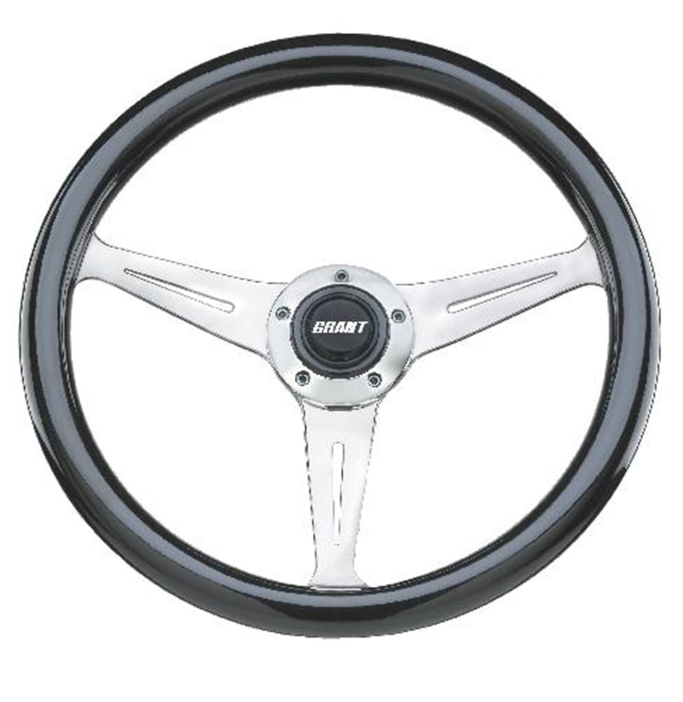 Grant 1178 Collectors Edition Steering Wheel