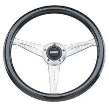 Load image into Gallery viewer, Grant 1178 Collectors Edition Steering Wheel
