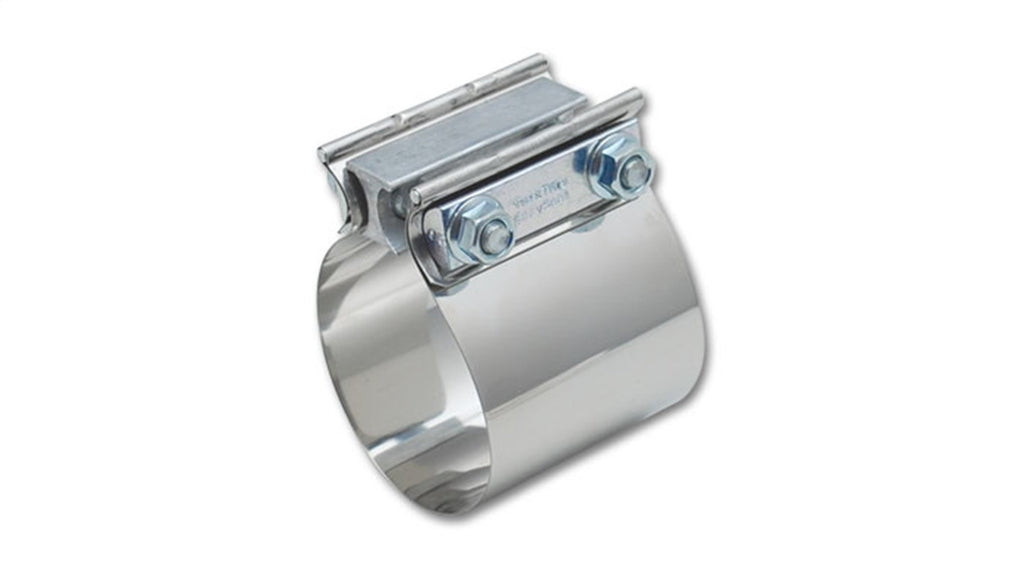 Vibrant Performance 1178 Easy Seal Exhaust Sleeve Clamp