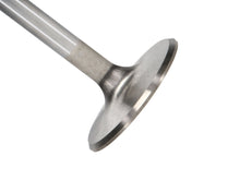 Load image into Gallery viewer, Manley-Ford-2300-1.890In-Esslingerin-Race-Master-Intake-Valve-(Set-Of-4)