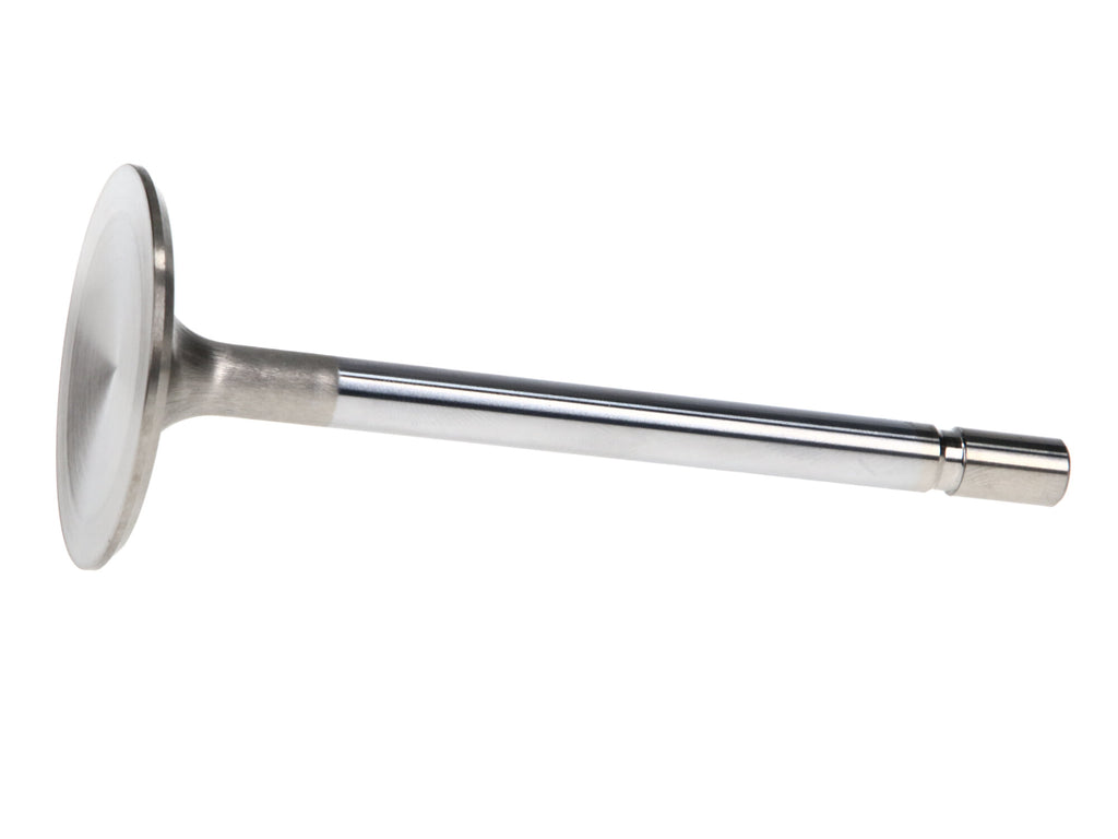 Manley-Valve---Intake,-Valve-Fd-2.3L-RM-1.890