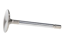 Load image into Gallery viewer, Manley-Ford-2300-1.890In-Esslingerin-Race-Master-Intake-Valve-(Set-Of-4)