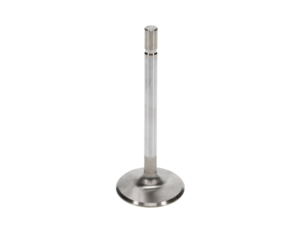 Manley-Valve---Intake,-Valve-Fd-2.3L-RM-1.890