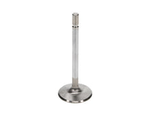 Load image into Gallery viewer, Manley-Ford-2300-1.890In-Esslingerin-Race-Master-Intake-Valve-(Set-Of-4)