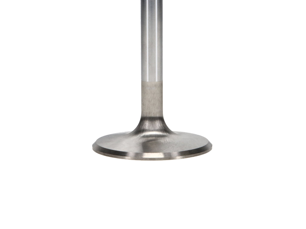 Manley-Ford-2300-1.890In-Esslingerin-Race-Master-Intake-Valve-(Set-Of-4)