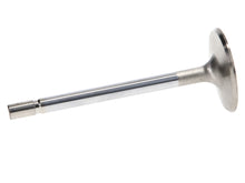 Load image into Gallery viewer, Manley-Valve---Intake,-Valve-Fd-2.3L-RM-1.890