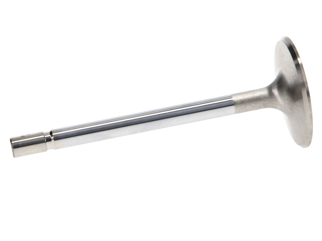 Manley-Ford-2300-1.890In-Esslingerin-Race-Master-Intake-Valve-(Set-Of-4)