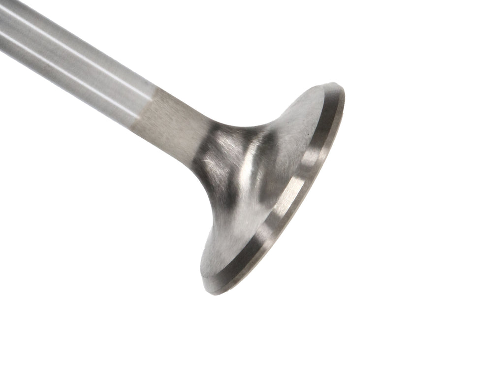Manley-Valve---Exhaust,-Valve-Fd-2.3L-RM-1.590