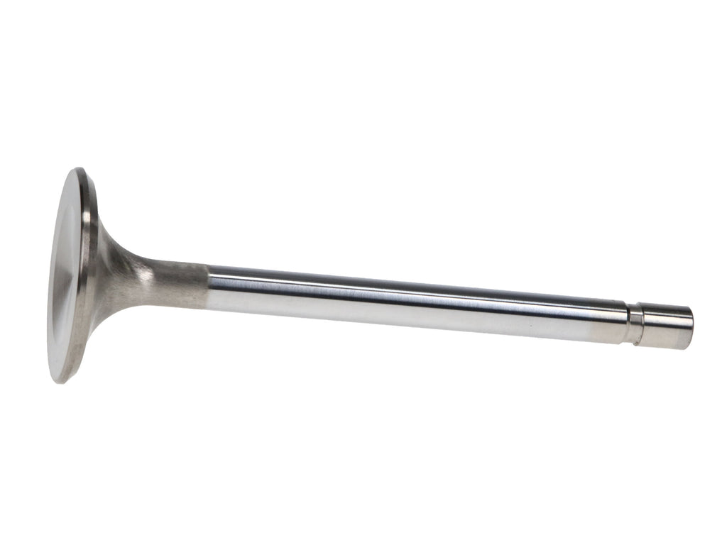 Manley-Valve---Exhaust,-Valve-Fd-2.3L-RM-1.590
