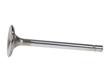 Load image into Gallery viewer, Manley-Valve---Exhaust,-Valve-Fd-2.3L-RM-1.590