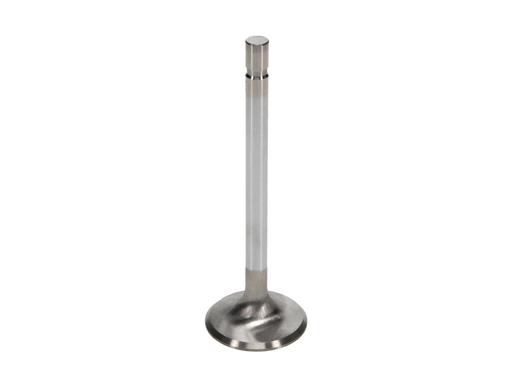 Manley-Valve---Exhaust,-Valve-Fd-2.3L-RM-1.590