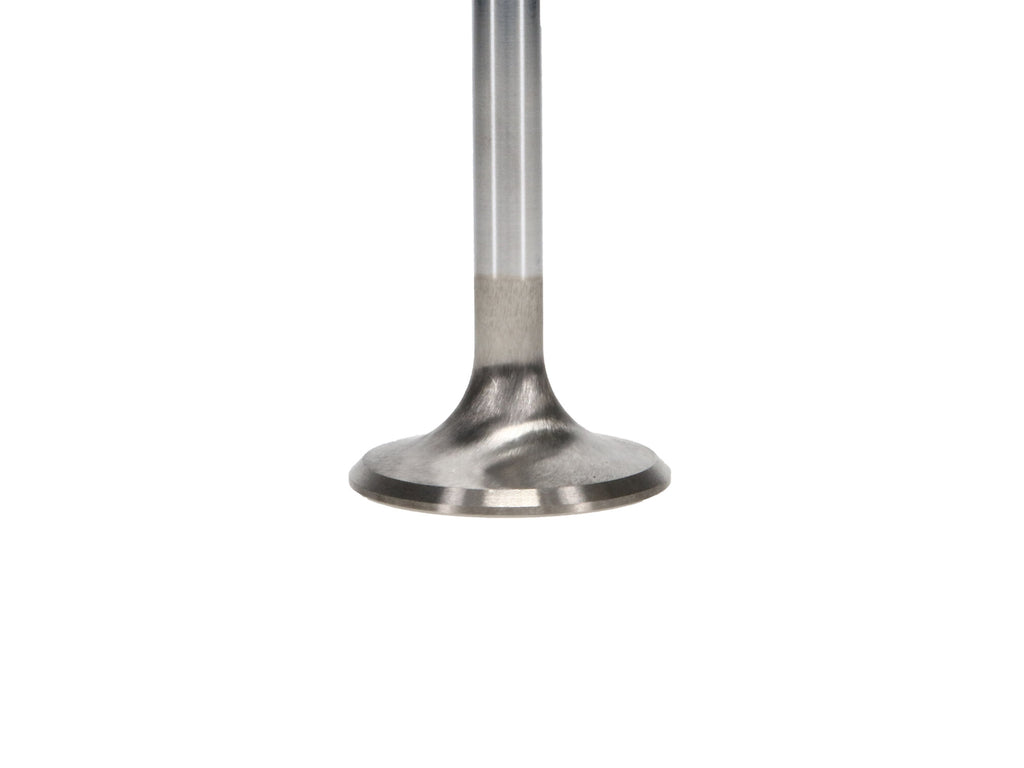 Manley-Valve---Exhaust,-Valve-Fd-2.3L-RM-1.590