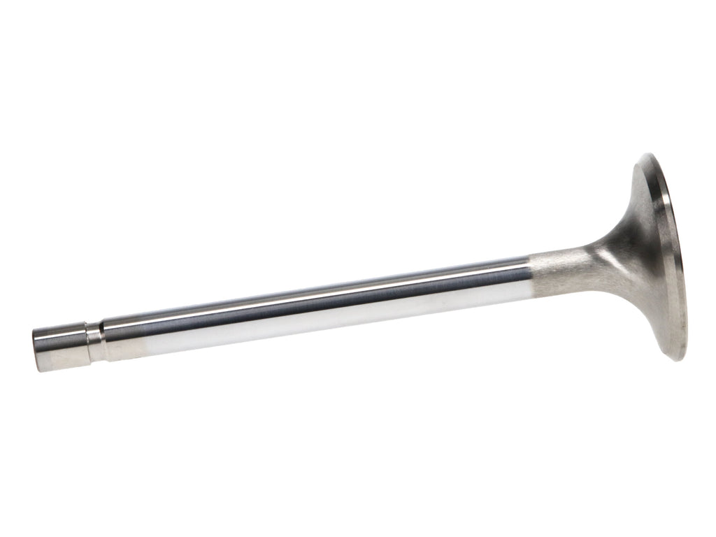 Manley-Valve---Exhaust,-Valve-Fd-2.3L-RM-1.590