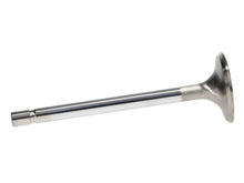 Load image into Gallery viewer, Manley-Valve---Exhaust,-Valve-Fd-2.3L-RM-1.590