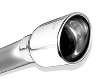 Load image into Gallery viewer, Borla 11795 Axle-Back Exhaust System - S-Type for Select Toyota Corolla
