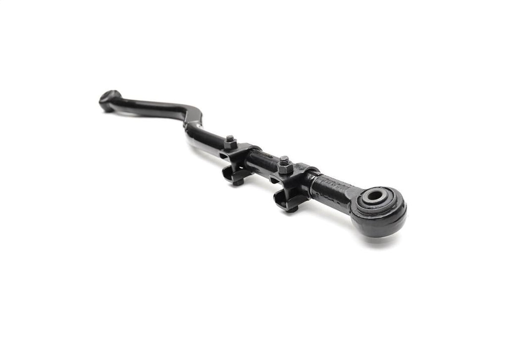Rough Country 1179 Adjustable Forged Track Bar for Select Jeep Wrangler, Jeep Wrangler JK