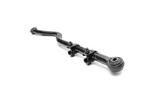 Load image into Gallery viewer, Rough Country 1179 Adjustable Forged Track Bar for Select Jeep Wrangler, Jeep Wrangler JK