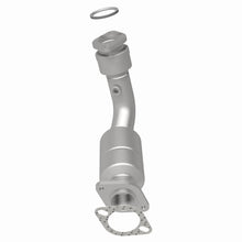 Load image into Gallery viewer, MagnaFlow Exhaust Products 5461628 California CARB Direct-Fit Catalytic Converter for Select Pontiac G8