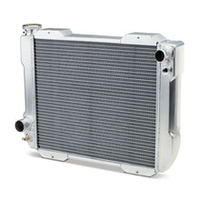Load image into Gallery viewer, Proform 117F000 123 Series Radiator