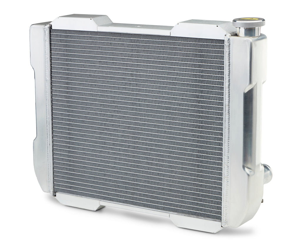 Proform 117F000 123 Series Radiator