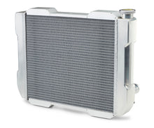Load image into Gallery viewer, Proform 117F000 123 Series Radiator