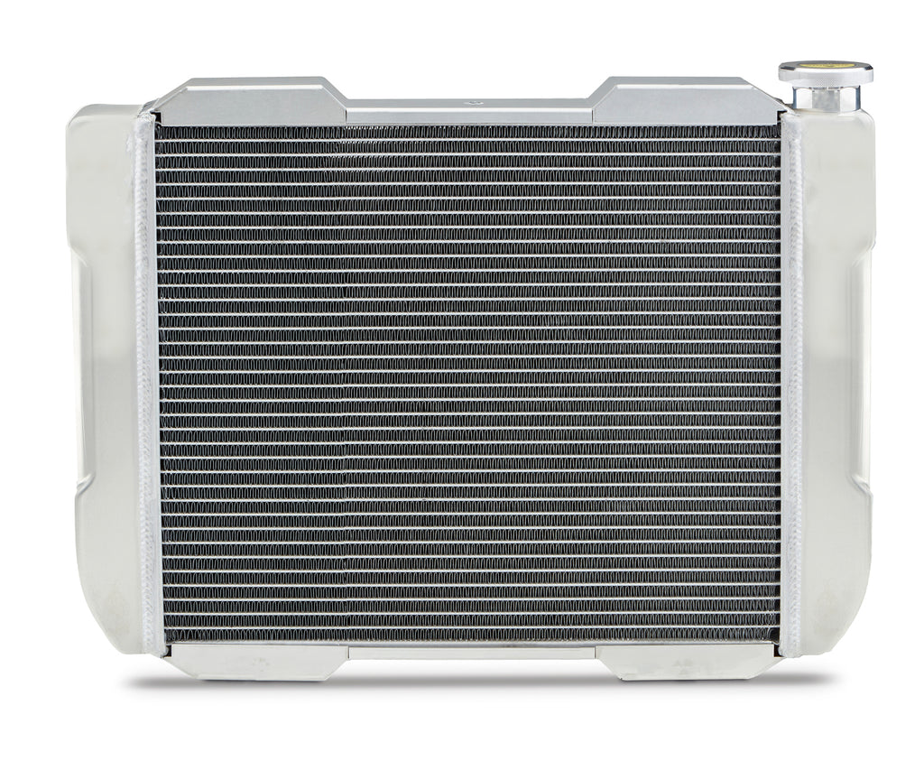 Proform 117F000 123 Series Radiator