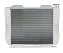 Load image into Gallery viewer, Proform 117F000 123 Series Radiator