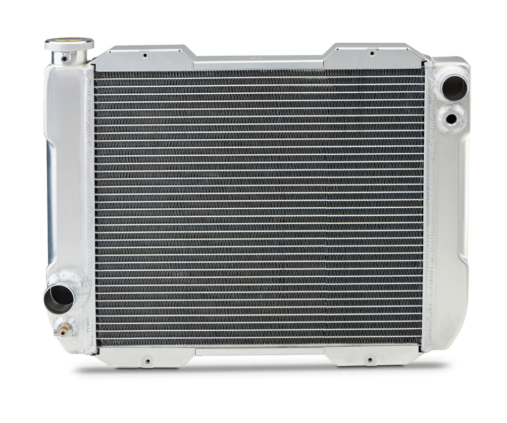 Proform 117F000 123 Series Radiator
